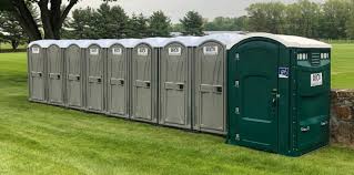 Best Event Portable Toilet Rental  in Watseka, IL